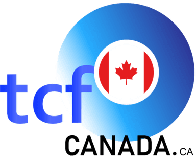 TCF Canada