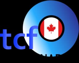 TCF Canada LMS